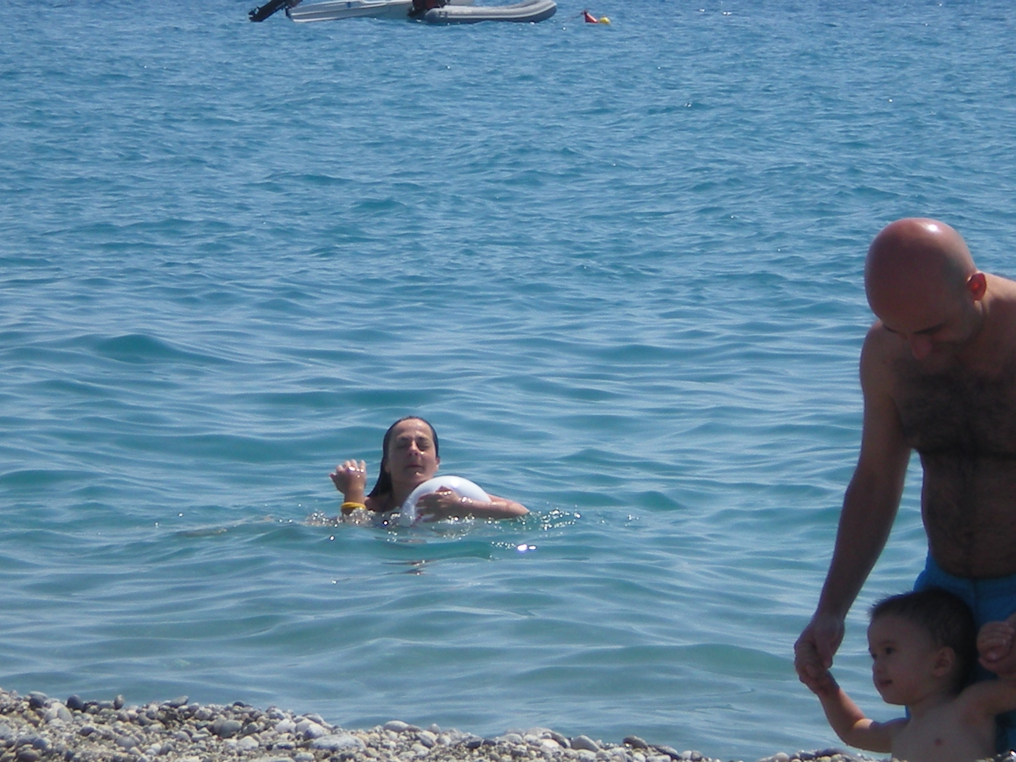 DSCN6168.JPG